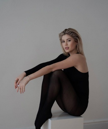 Анкета проститутки Зоя - город Шаран, 23 года, №7602